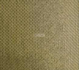 Milliken Crafted Series mmk 78-87-75 Olive фото 1 | FLOORDEALER